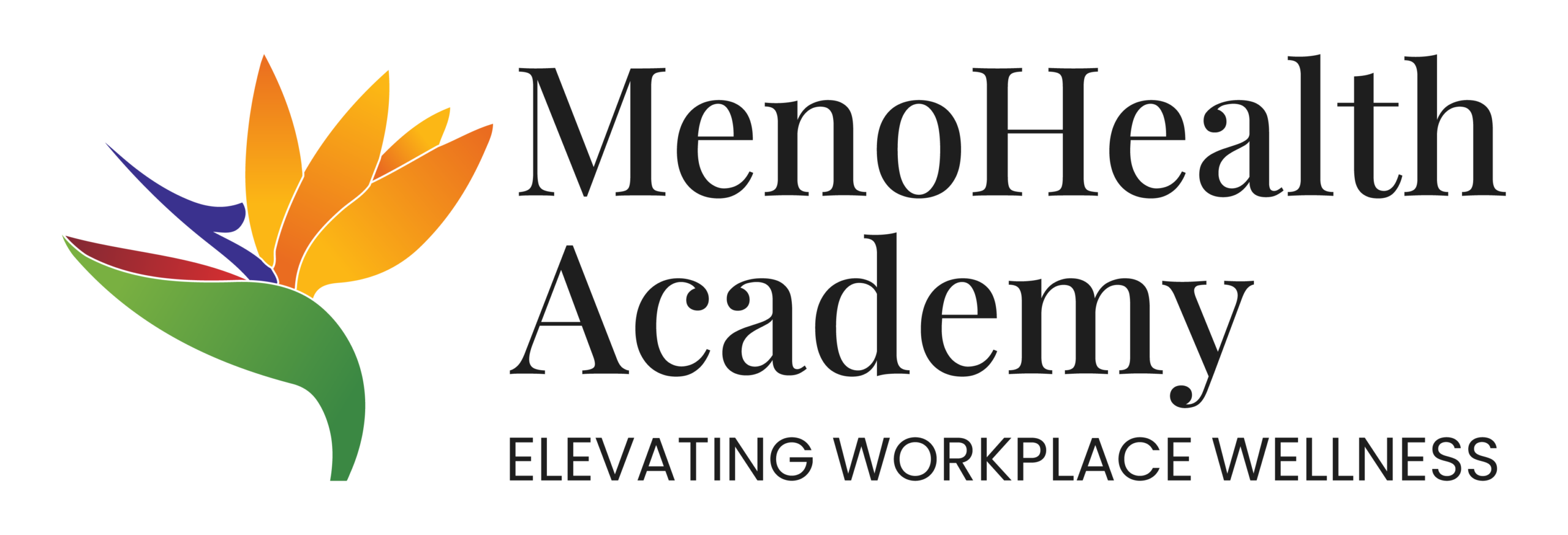MenoHealthAcademy