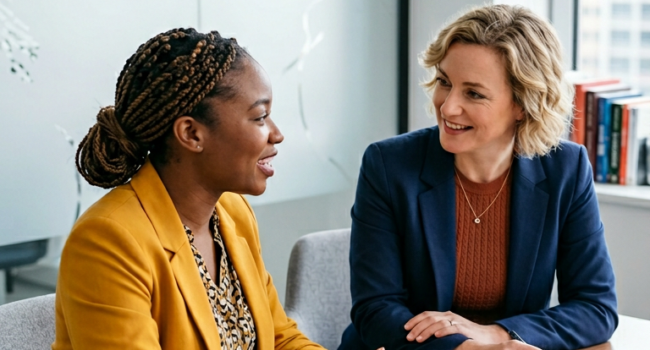 champion menopause services (1)